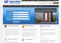 Rasig Imobiliare v3