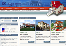 Rasig Imobiliare v2
