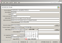 RezidentiManager Lite